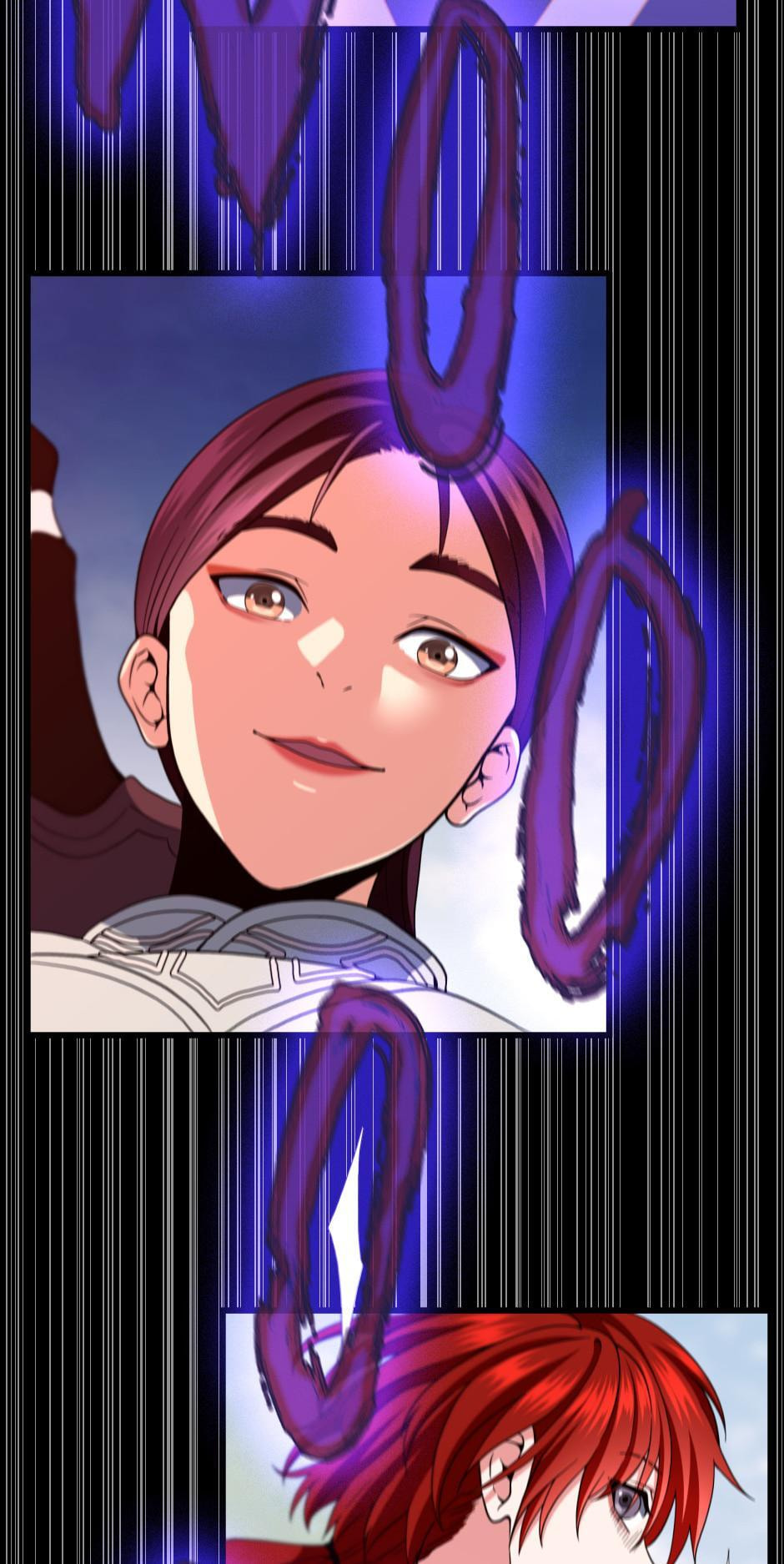 The Beginning After the End, chapter 98, image 18