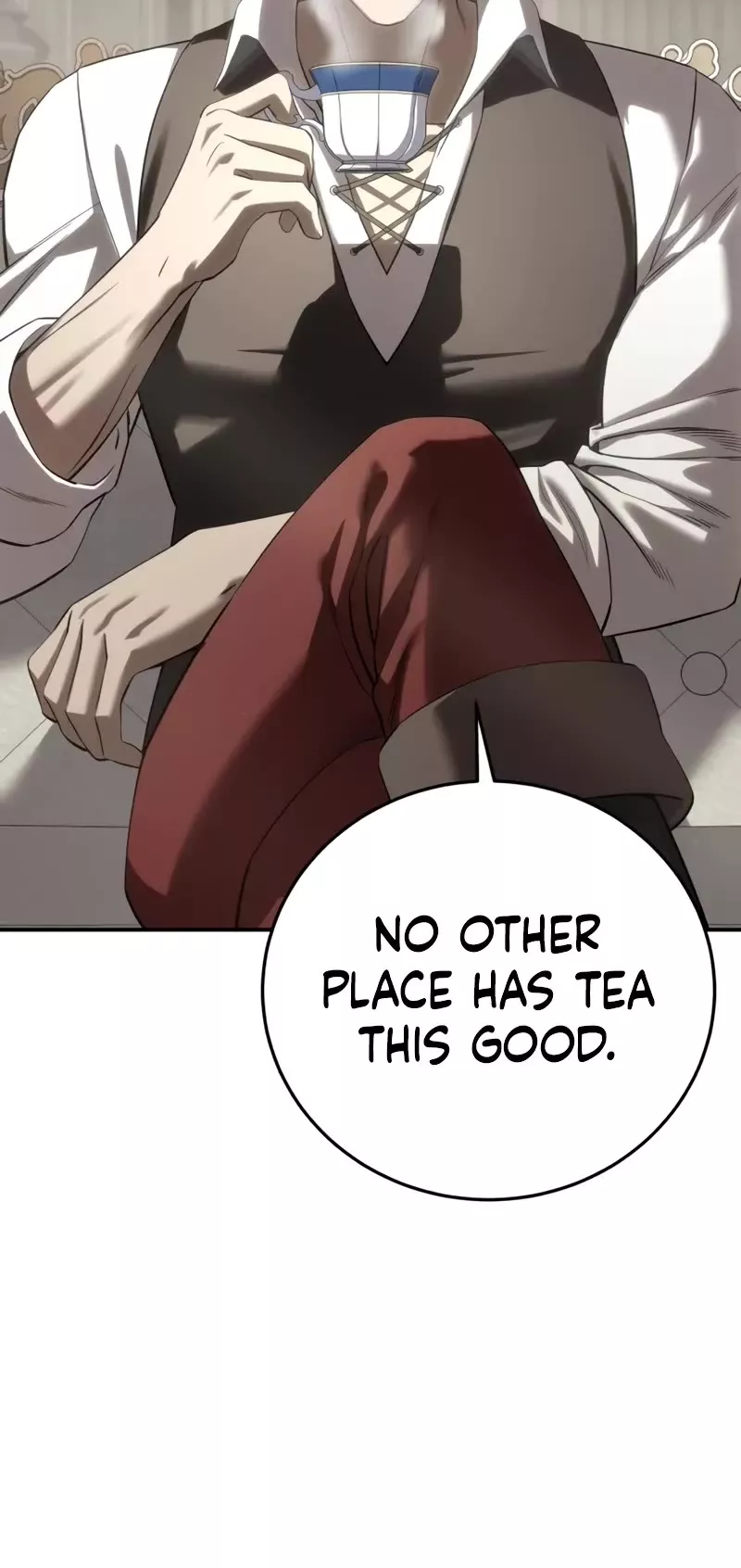 Star-Fostered Swordmaster, chapter 67, image 61