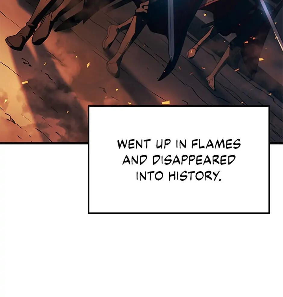 Revenge of the Baskerville Bloodhound, chapter 23, image 51