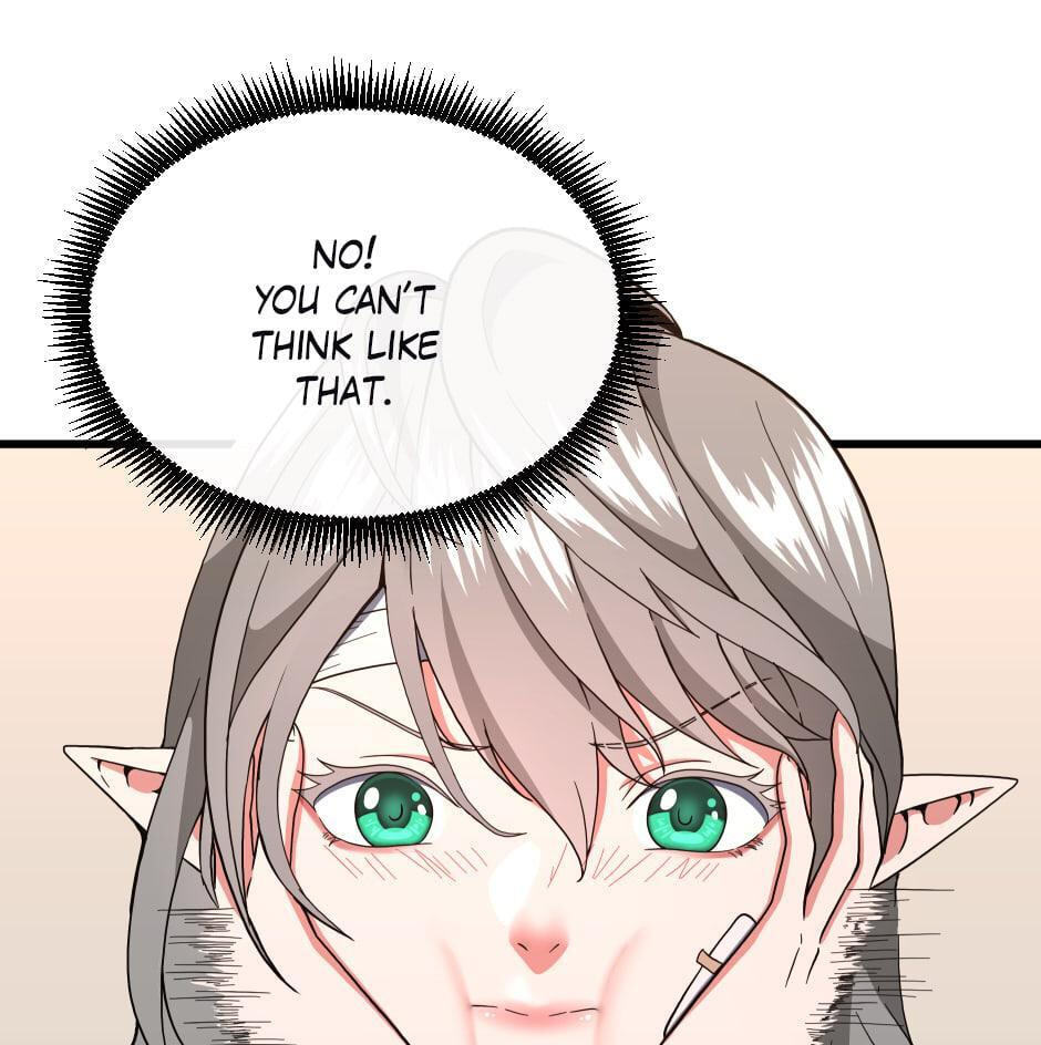 The Beginning After the End, chapter 102, image 29