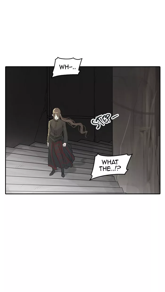 Tower of God, chapter 346, image 60