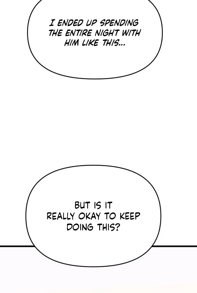 My Bias Gets on the Last Train, chapter 81, image 12