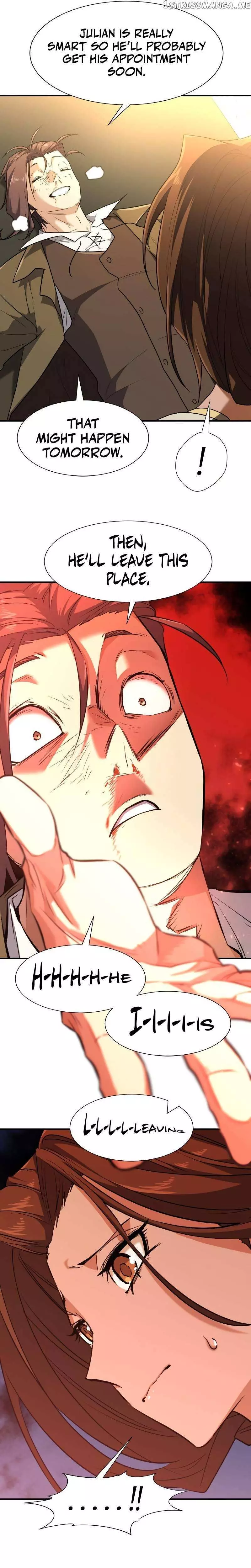 The Greatest Estate Developer, chapter 102, image 24