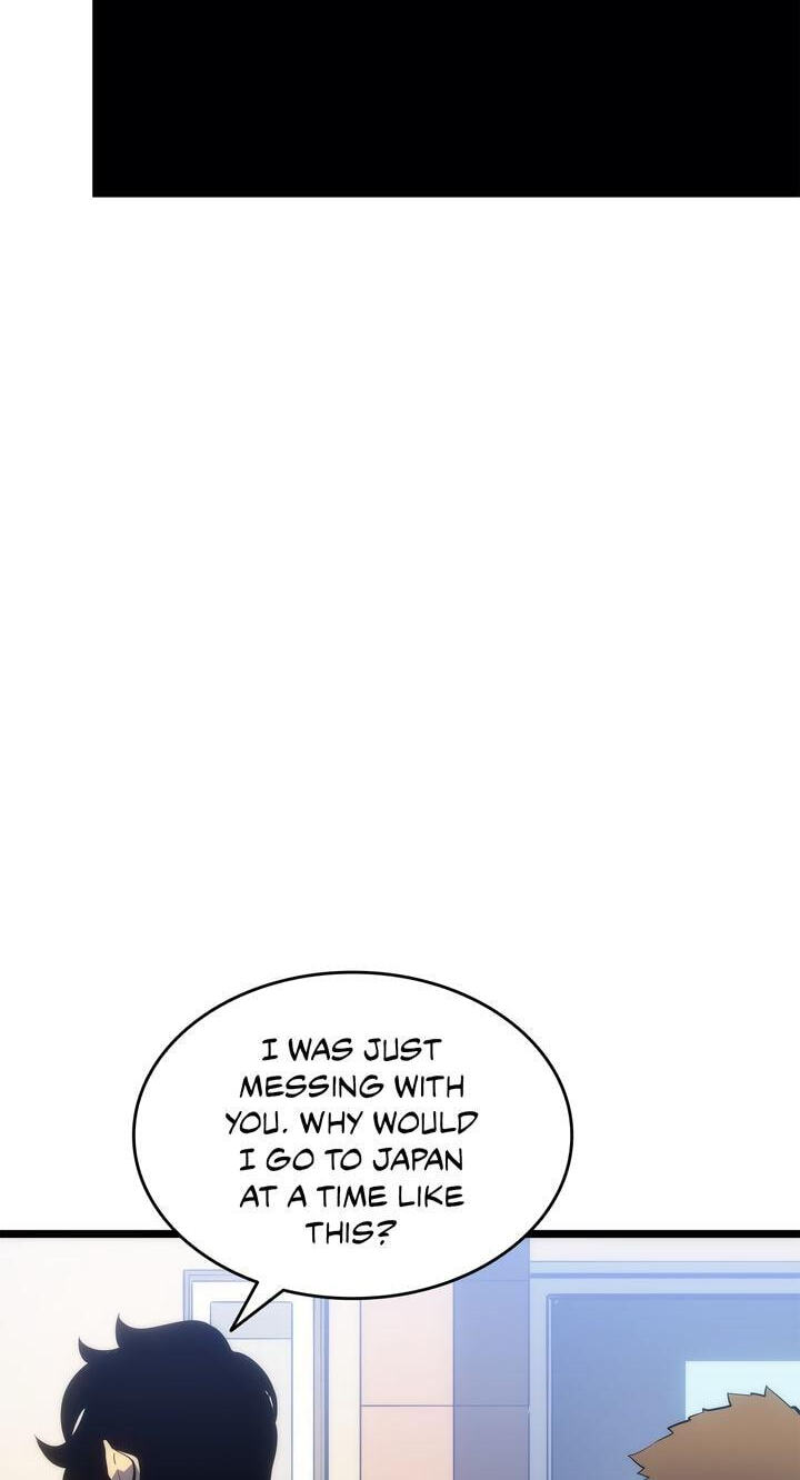 Solo Leveling, chapter 133, image 33