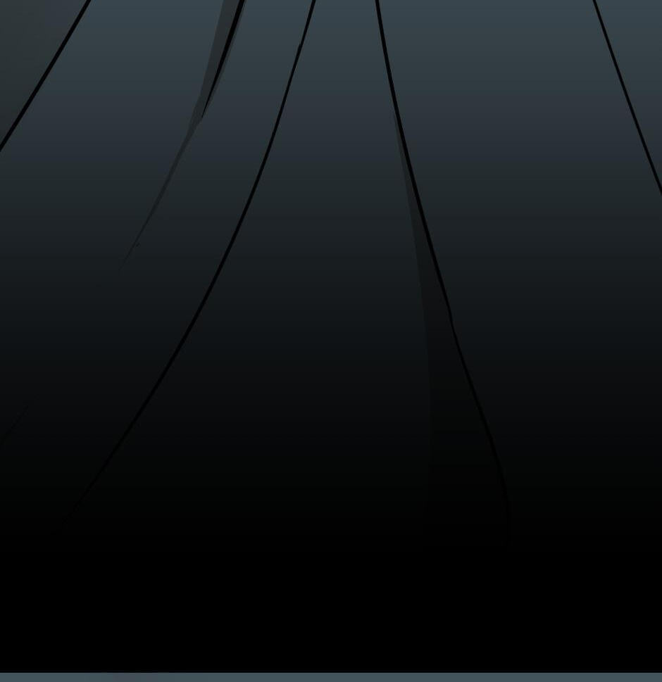 The Beginning After the End, chapter 19, image 68