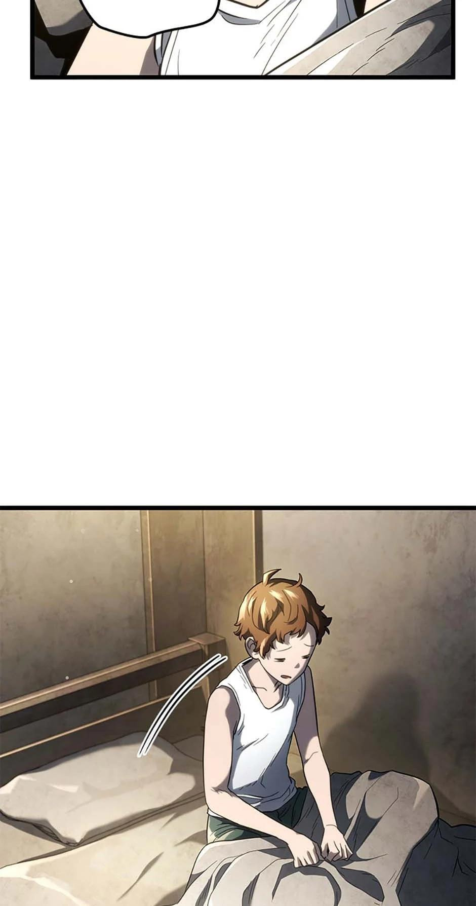 Revenge of the Baskerville Bloodhound, chapter 81, image 42