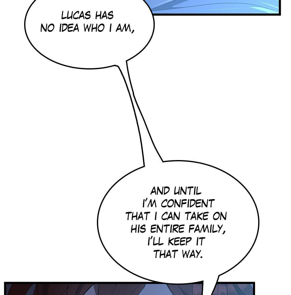 The Beginning After the End, chapter 76, image 53
