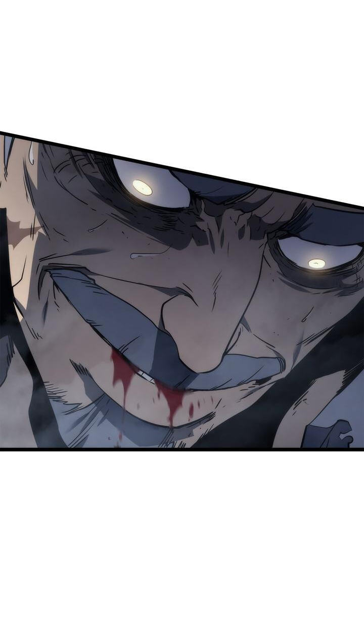 Solo Leveling, chapter 150, image 84
