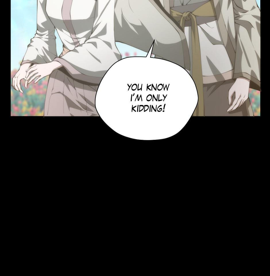 The Beginning After the End, chapter 175, image 77