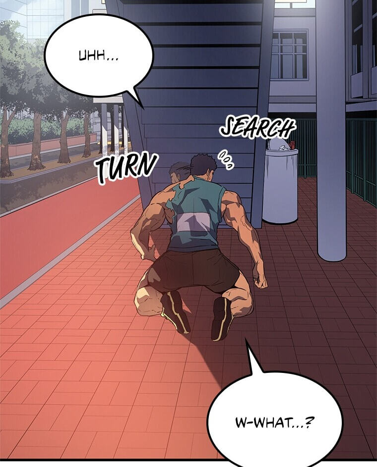 Solo Leveling, chapter 179.06, image 64