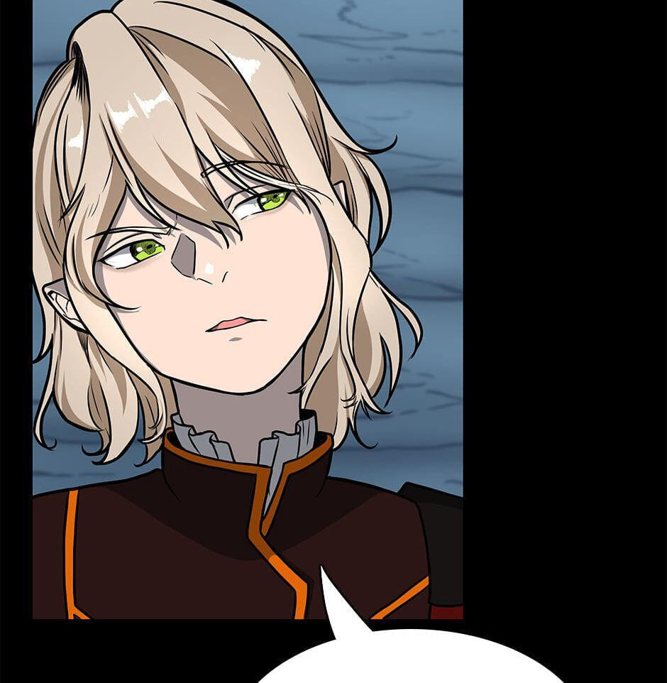 The Beginning After the End, chapter 59, image 18