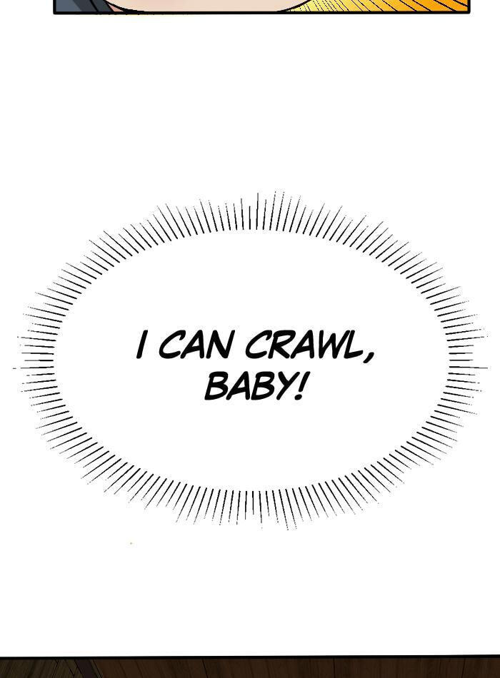 The Beginning After the End, chapter 2, page 17