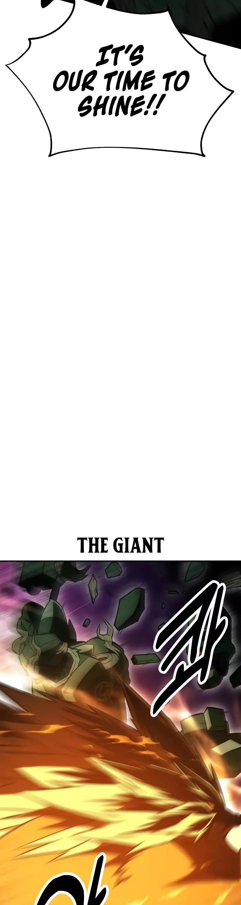I Killed the Main Player, chapter 29, image 97