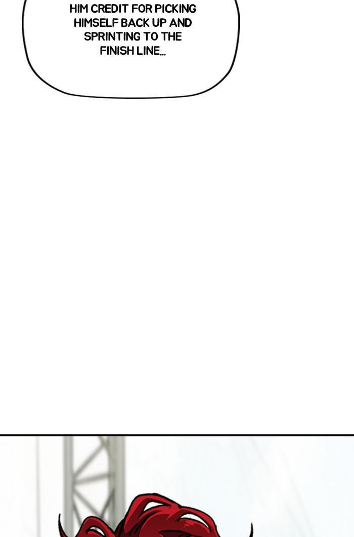 Wind Breaker, chapter 346, image 140