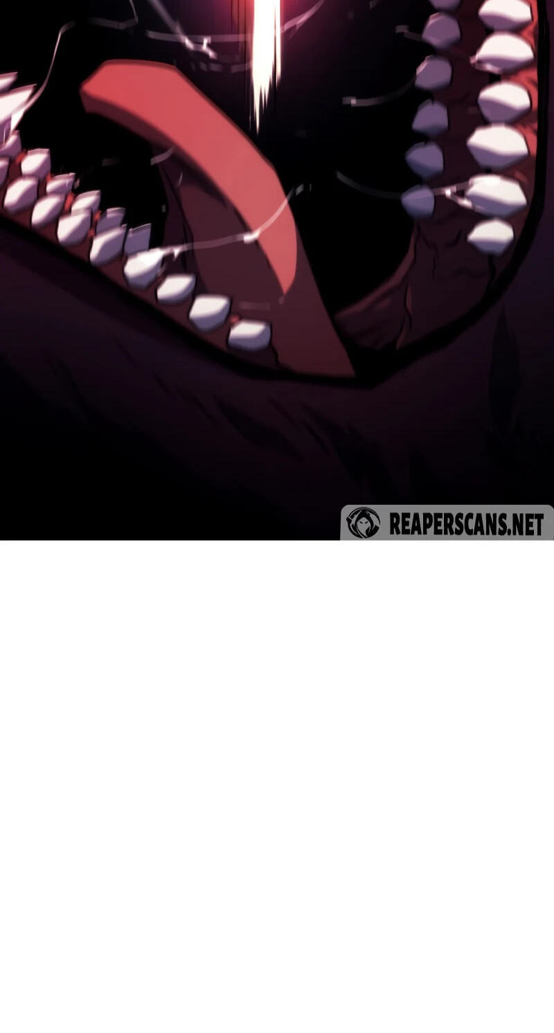 Revenge of the Baskerville Bloodhound, chapter 36, image 131