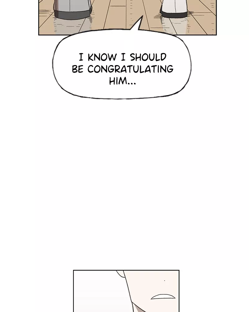 The Boxer, chapter 73, image 70