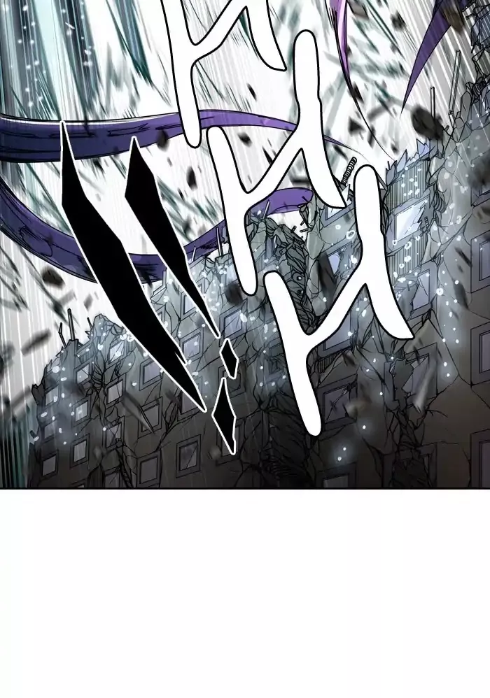 Tower of God, chapter 431, image 19