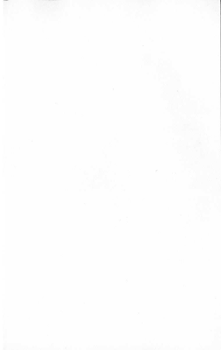 Naruto, chapter 17, image 20