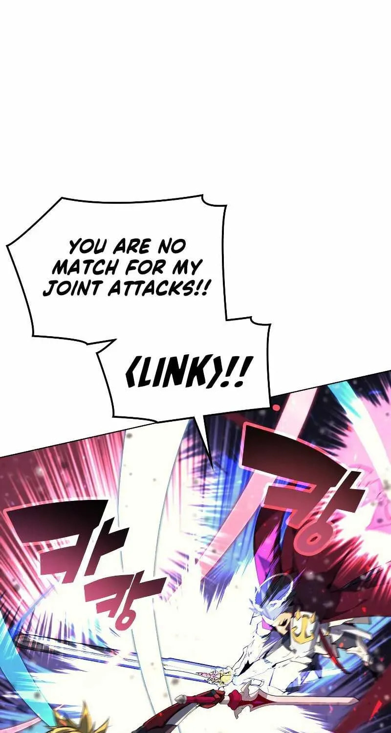 Overgeared (Team Argo), chapter 71.2, page 49