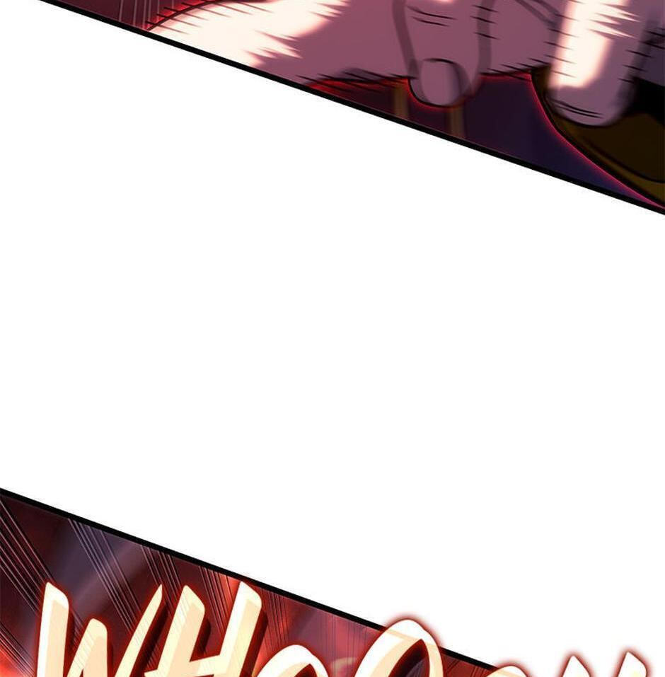 Revenge of the Baskerville Bloodhound, chapter 127, image 23