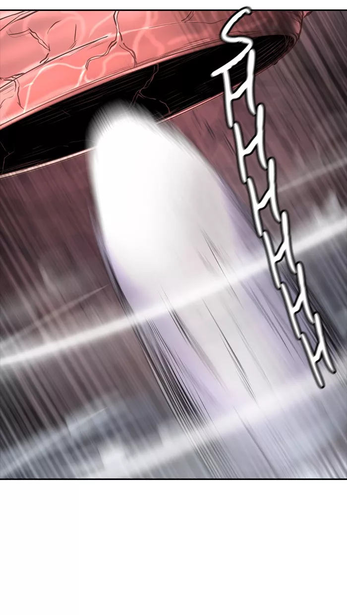 Tower of God, chapter 339, image 101