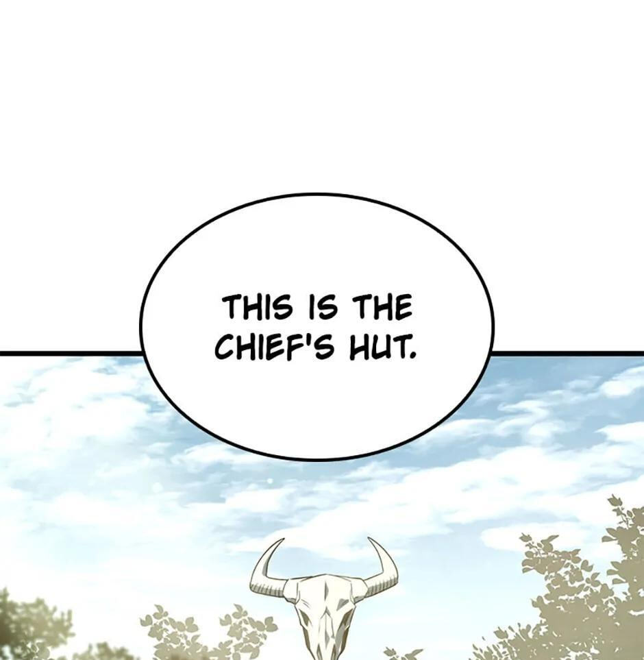 Revenge of the Baskerville Bloodhound, chapter 33, image 13
