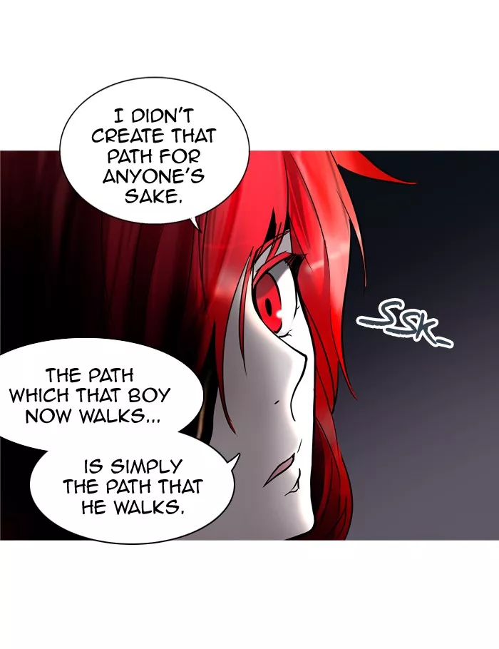 Tower of God, chapter 276, image 42