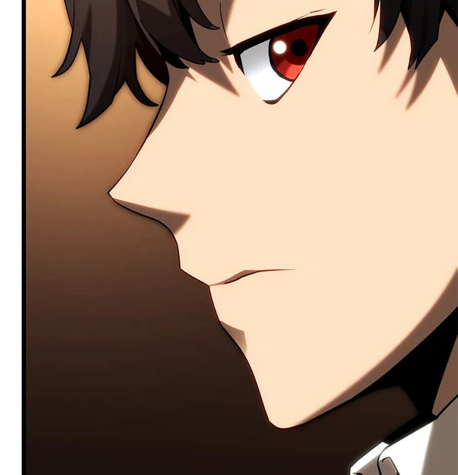 Revenge of the Baskerville Bloodhound, chapter 66, image 7