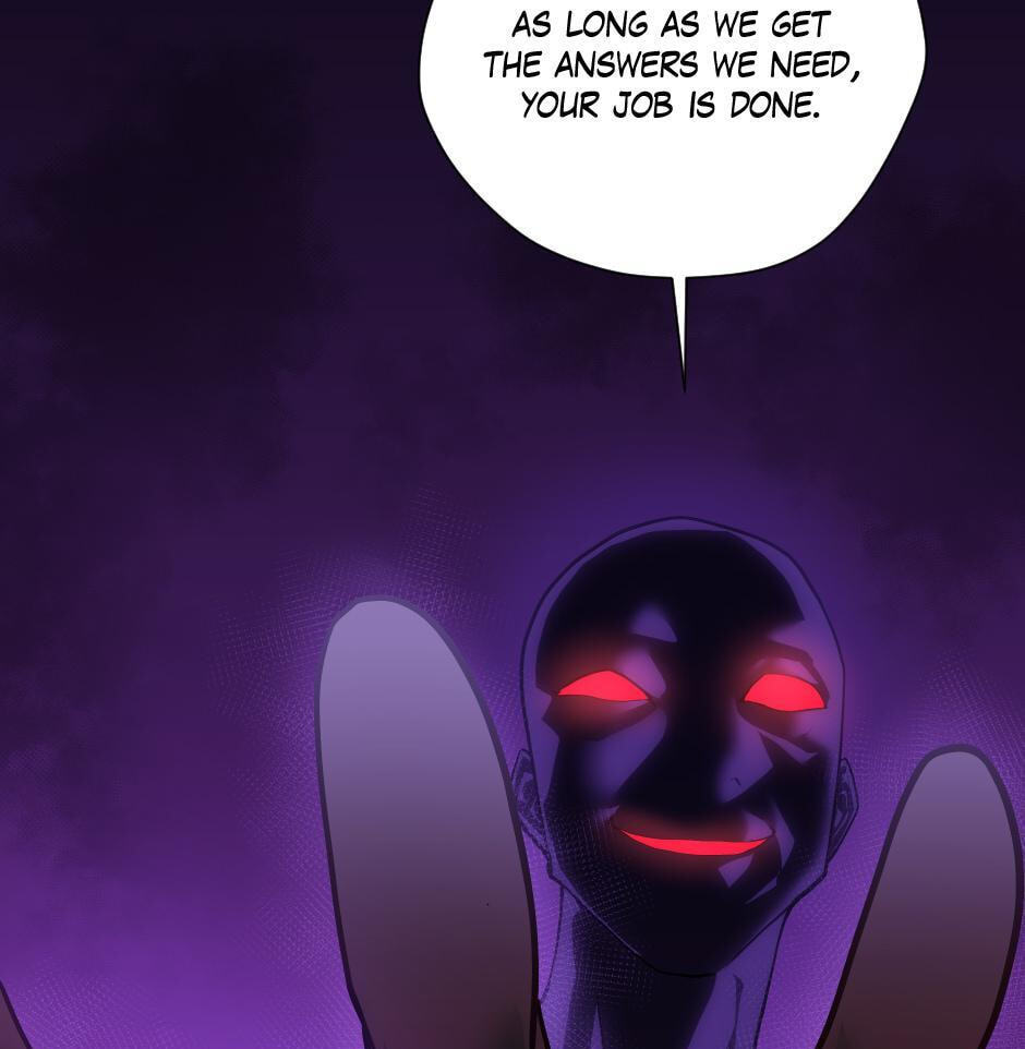 The Beginning After the End, chapter 175, image 48