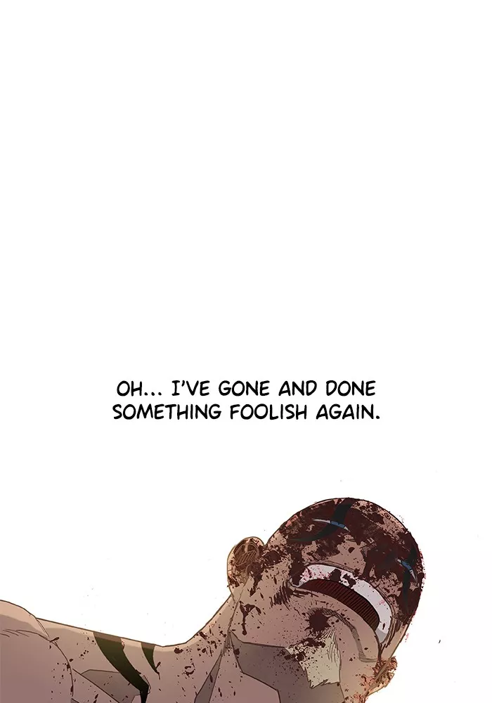 The Boxer, chapter 18, image 72