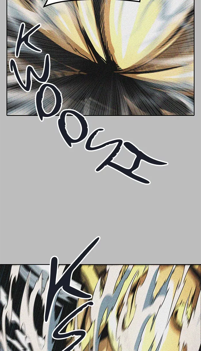 Tower of God, chapter 482, image 14