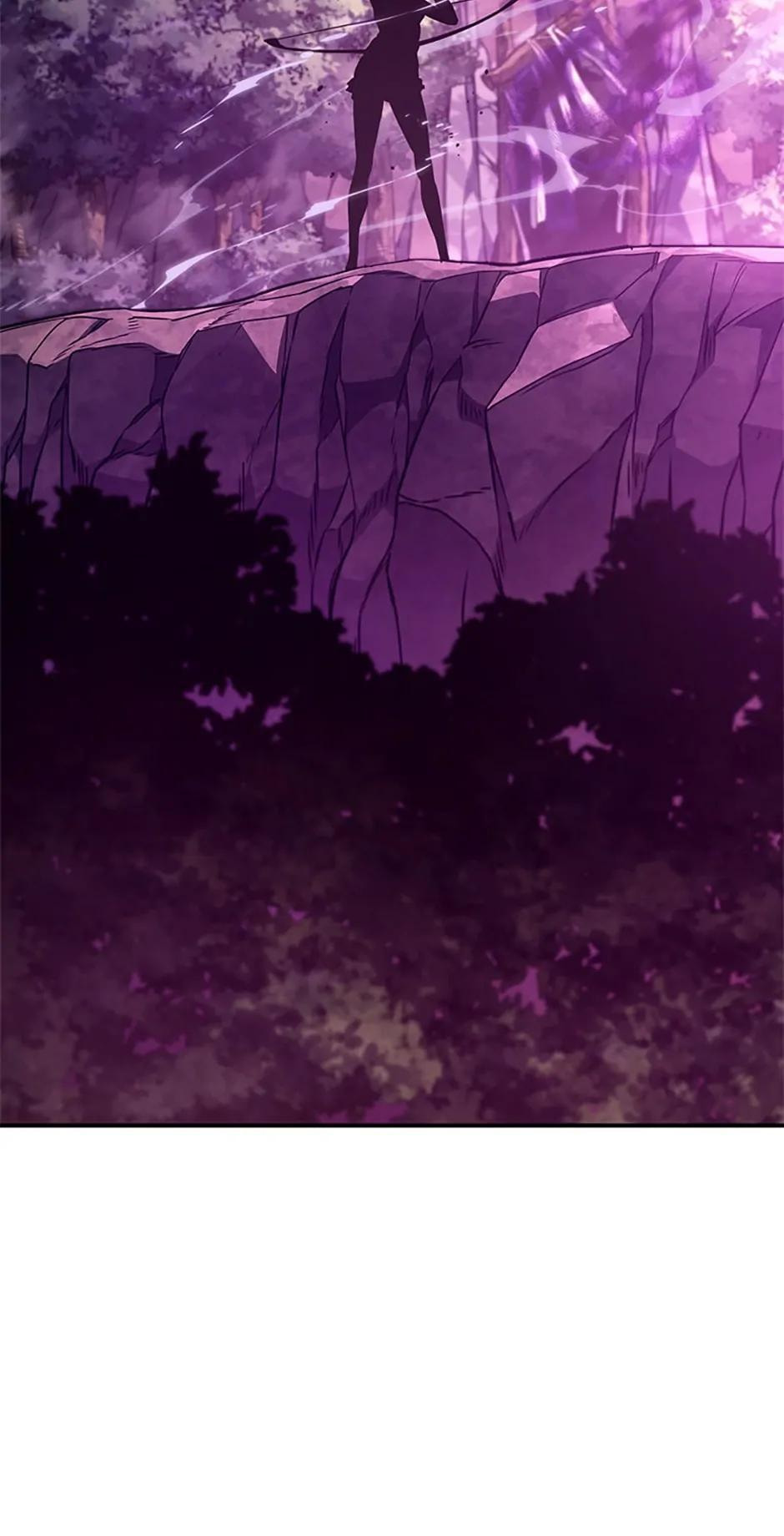 Revenge of the Baskerville Bloodhound, chapter 52, image 172
