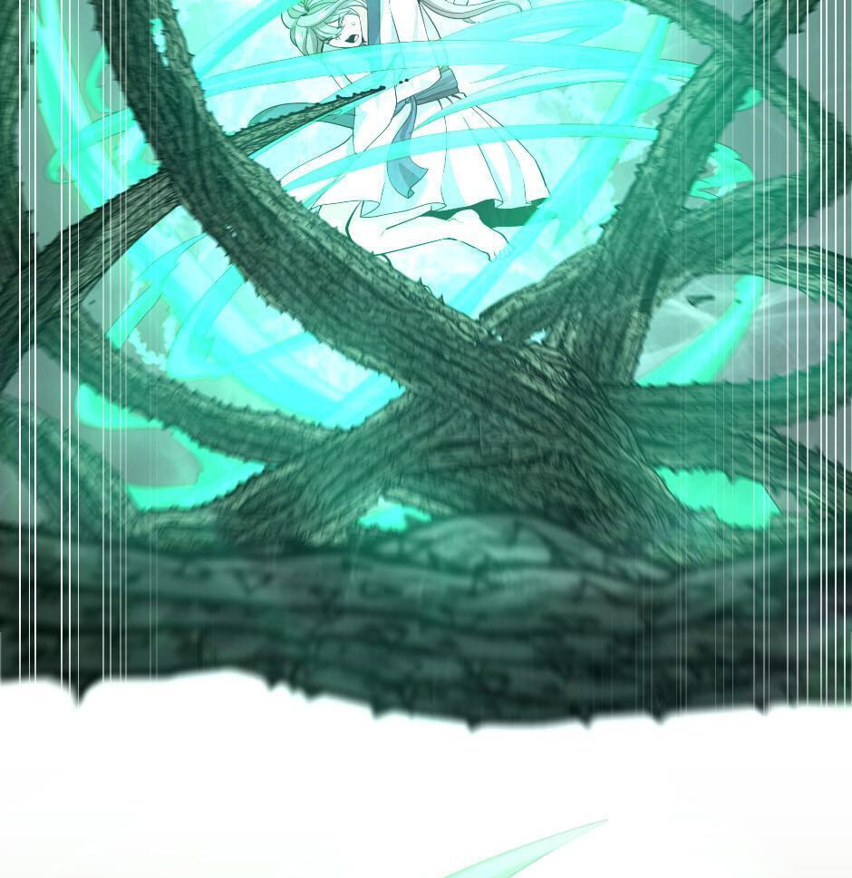The Beginning After the End, chapter 128, image 141