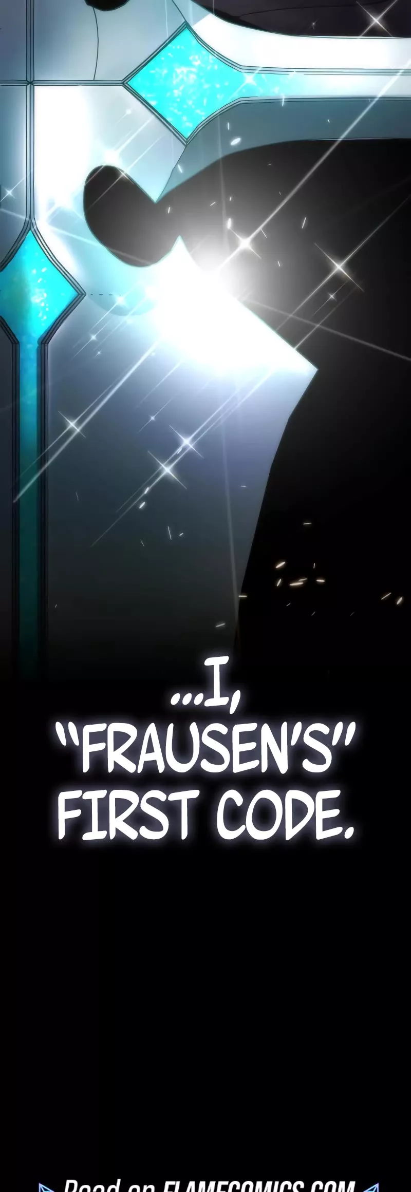 Star-Fostered Swordmaster, chapter 22, image 82