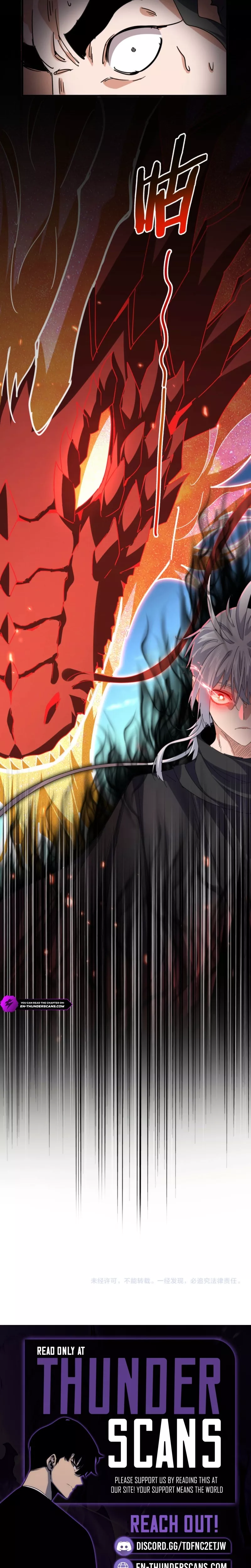 Magic Emperor, chapter 794, image 25