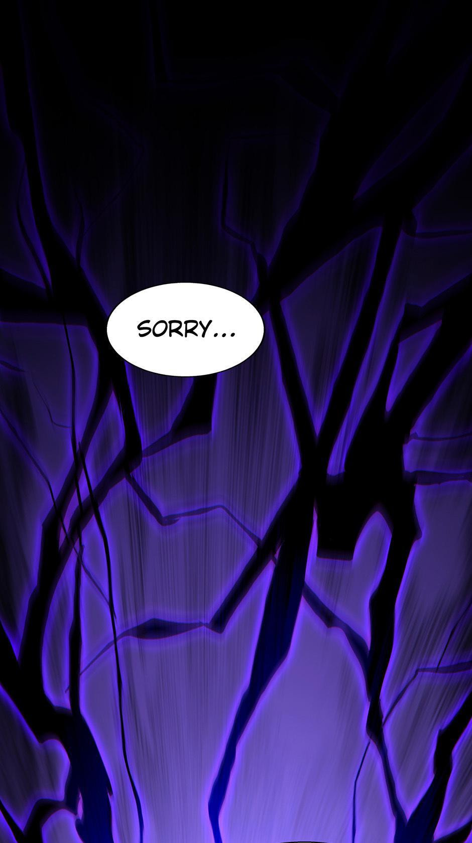 The Beginning After the End, chapter 190, image 113