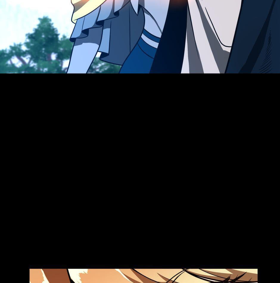 The Beginning After the End, chapter 65, image 130