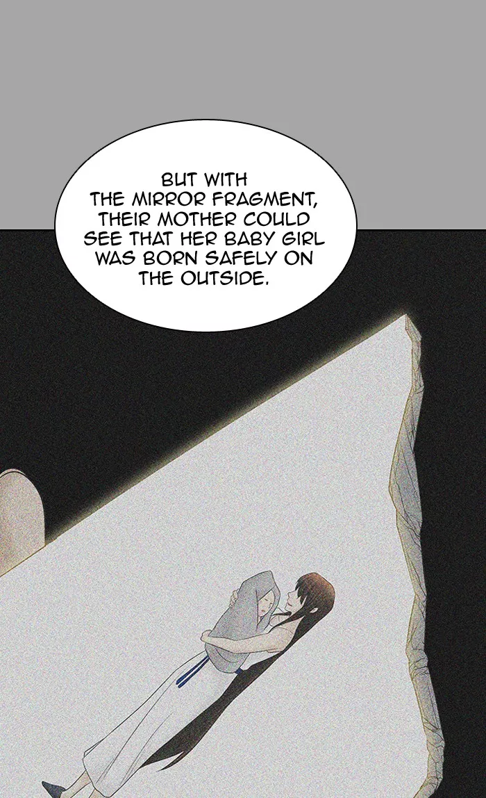 Tower of God, chapter 367, image 64