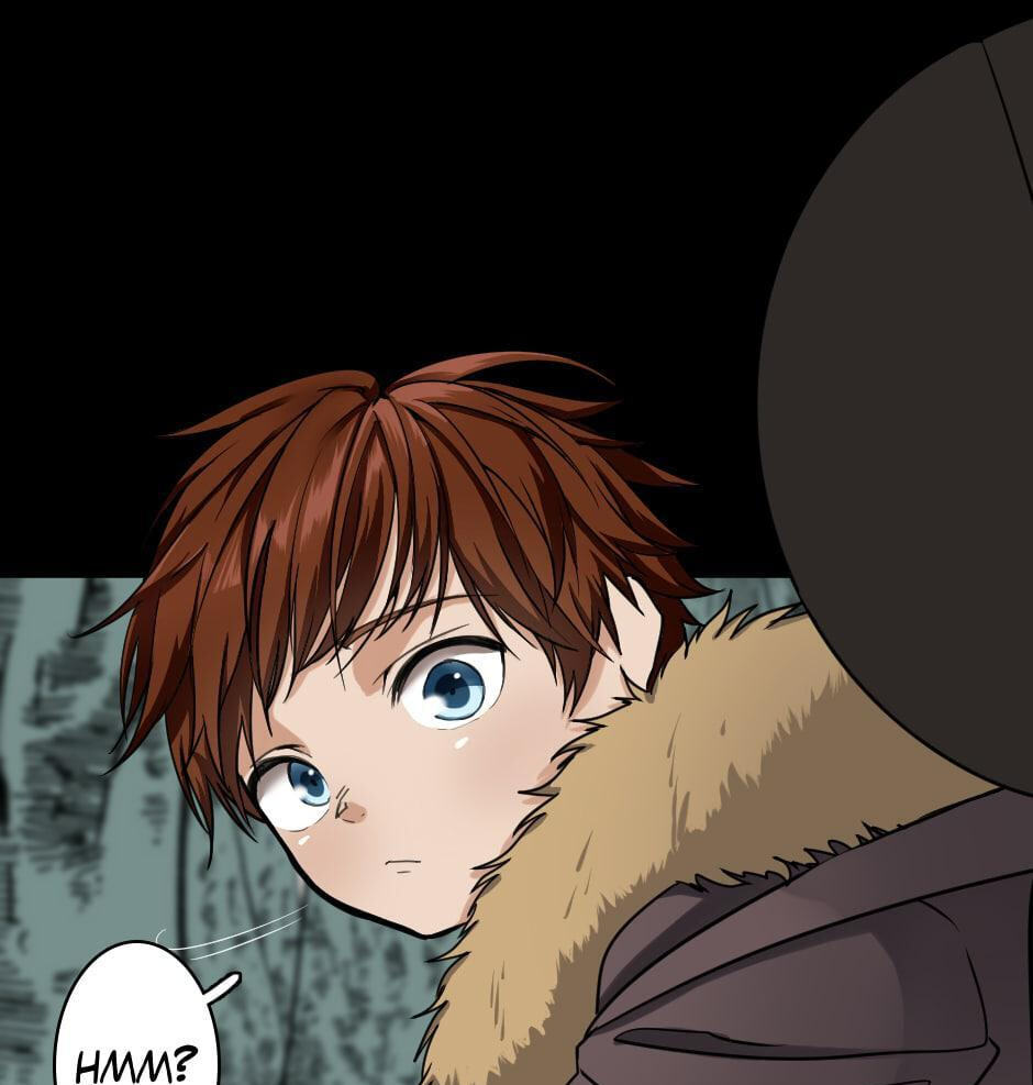 The Beginning After the End, chapter 19, image 91