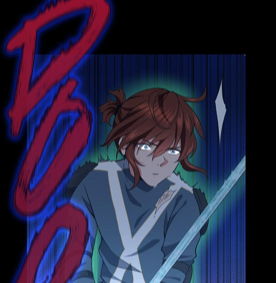 The Beginning After the End, chapter 99, image 62
