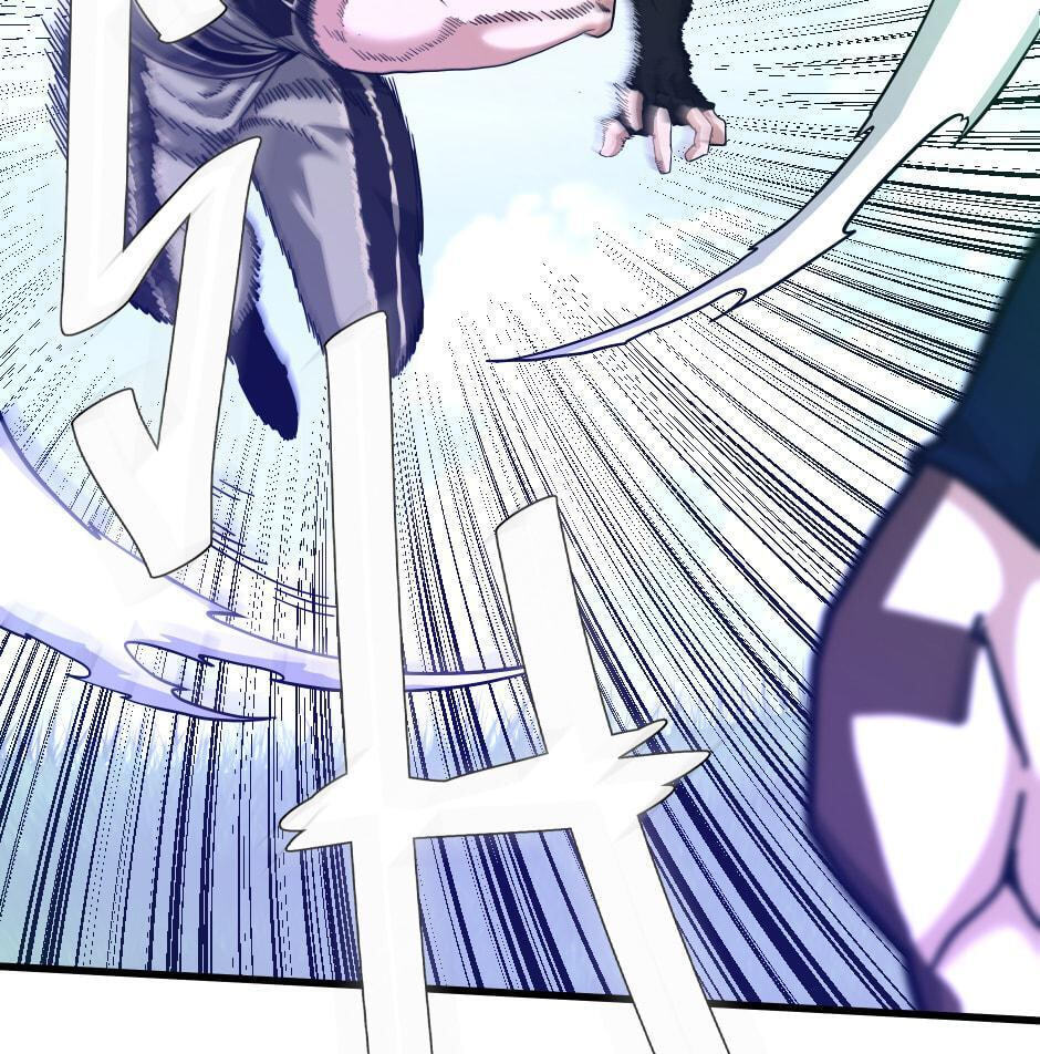 The Beginning After the End, chapter 153, image 13