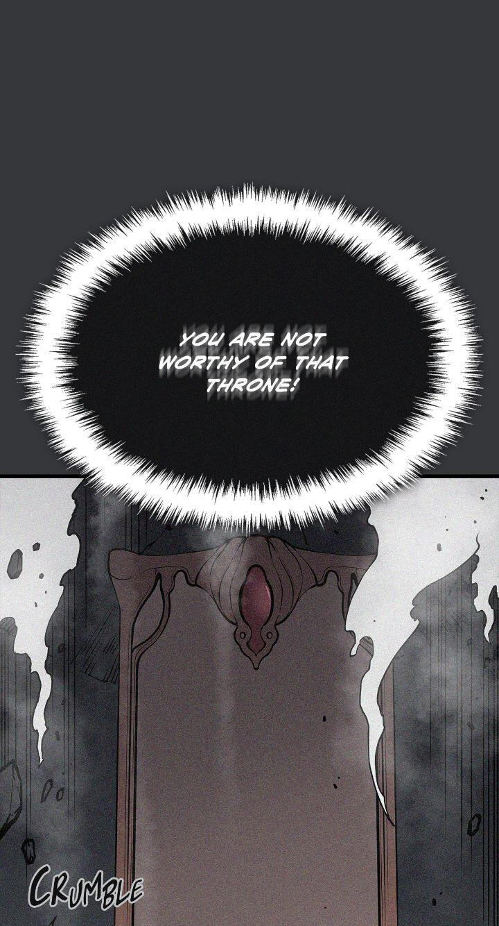 Solo Leveling, chapter 187, image 107