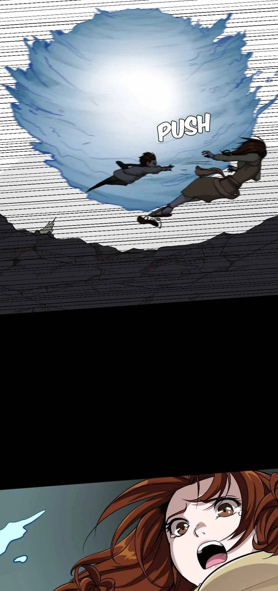 The Beginning After the End, chapter 10, page 94