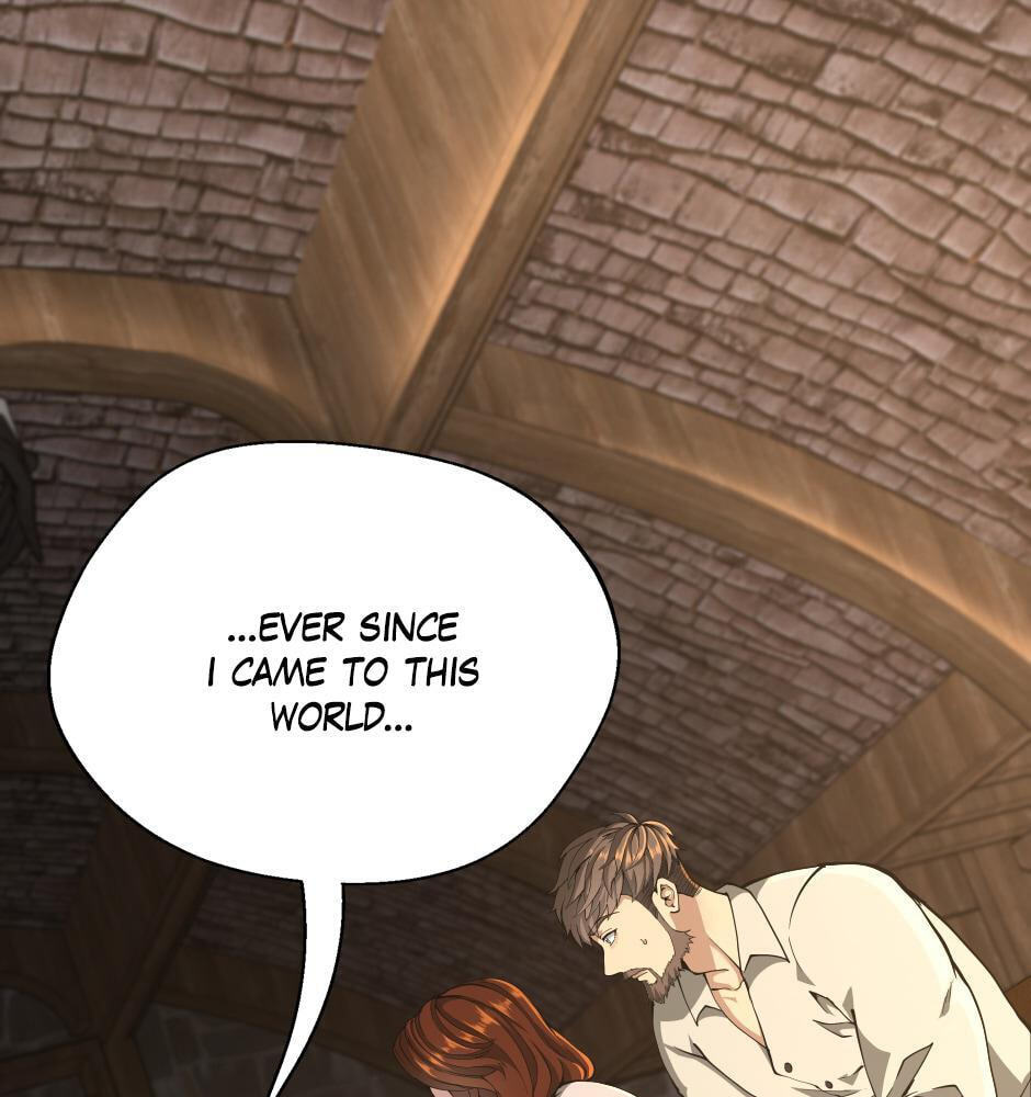 The Beginning After the End, chapter 148, image 117