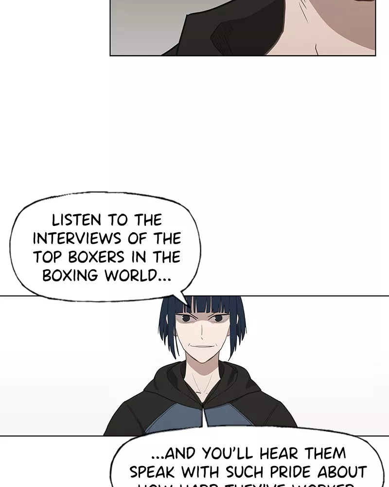 The Boxer, chapter 40, image 10