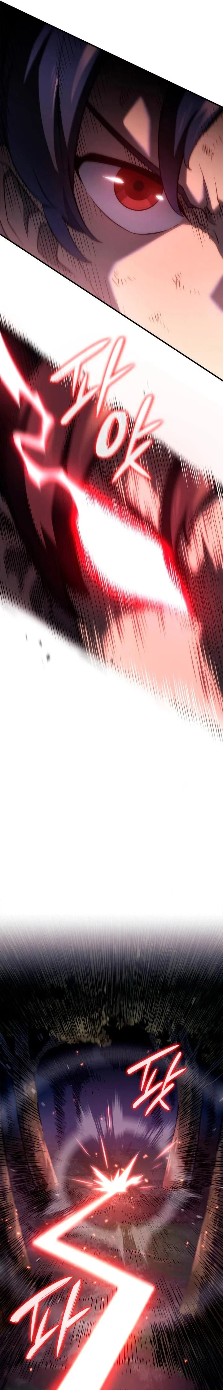 Revenge of the Baskerville Bloodhound, chapter 60, image 42
