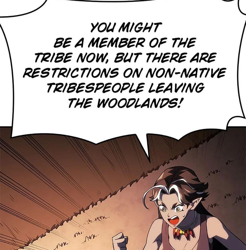 Revenge of the Baskerville Bloodhound, chapter 44, image 39