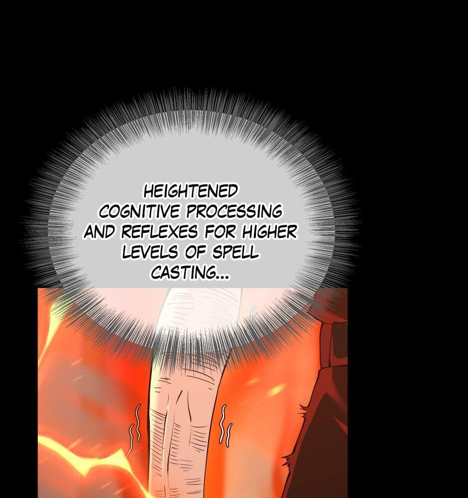 The Beginning After the End, chapter 139, image 15