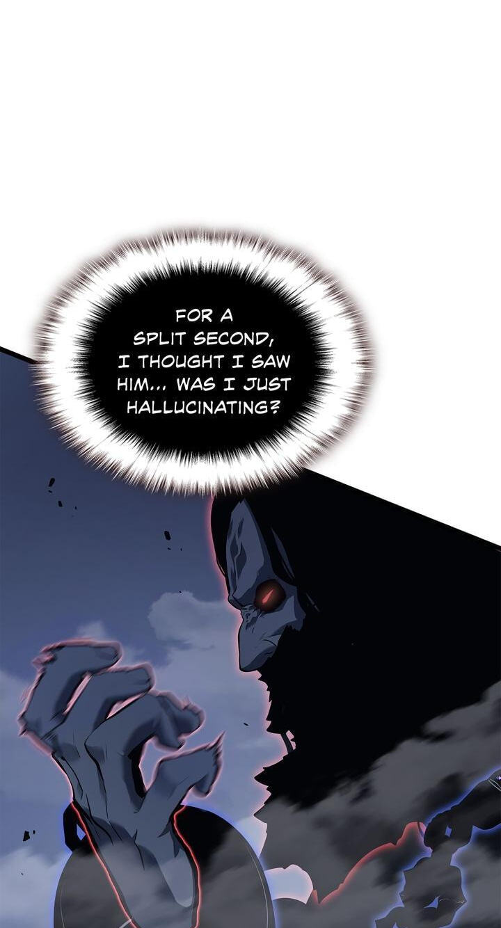 Solo Leveling, chapter 138, image 47