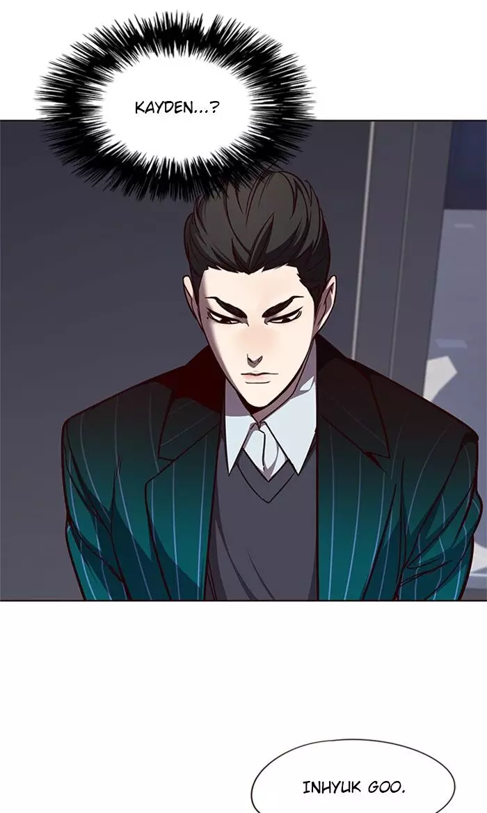 Eleceed, chapter 46, image 17